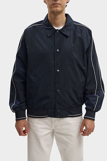 Ветровка Calvin Klein Jeans