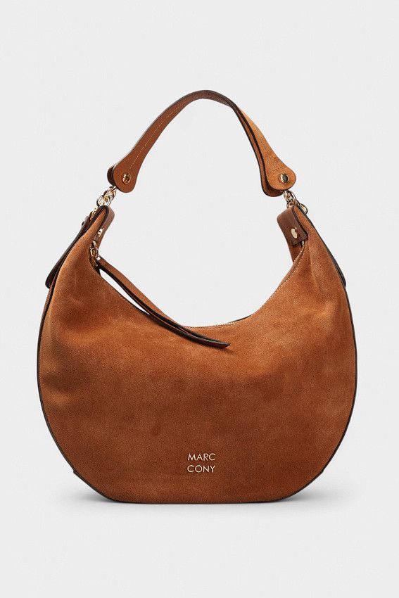 Сумка Marc Cony