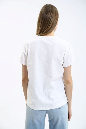 Pepe Jeans