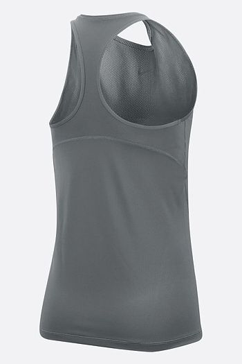 Майка Nike