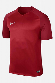 Футболка игровая Nike