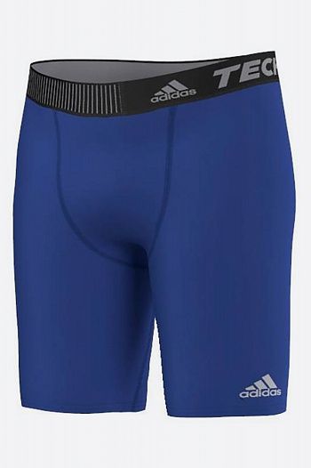 Подтрусники Adidas