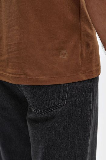 Футболка Armani Exchange