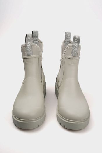 Челси Calvin Klein Jeans