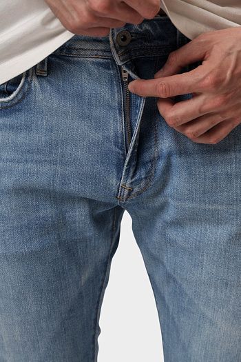 Pepe Jeans