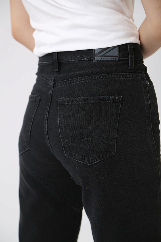 Джинсы HARPER DECO  Pepe Jeans