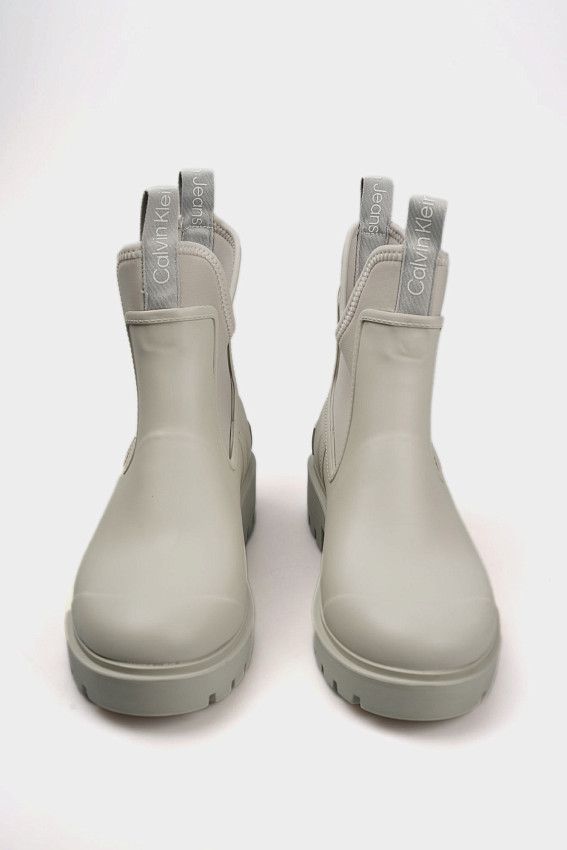 Челси Calvin Klein Jeans