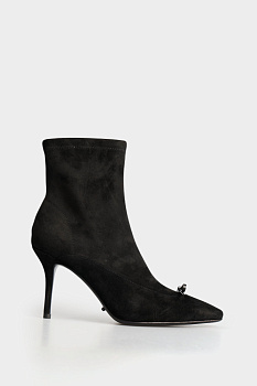 Ботильоны Graciana