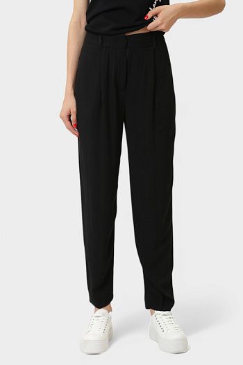 Брюки Armani Exchange