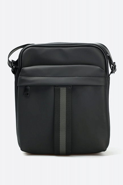 Сумка Portofiano