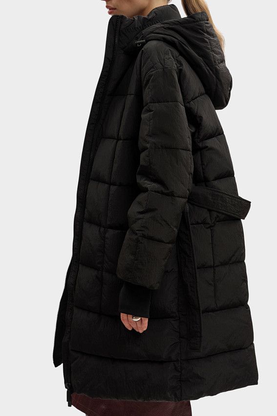 Куртка Armani Exchange