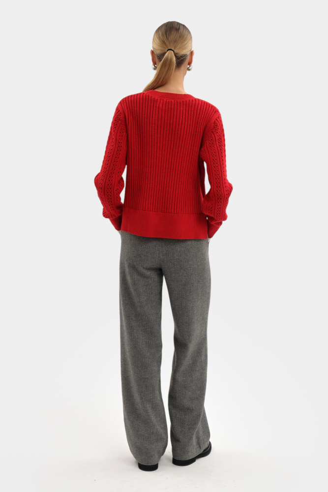 PL7000019 джемпер pepe jeans 