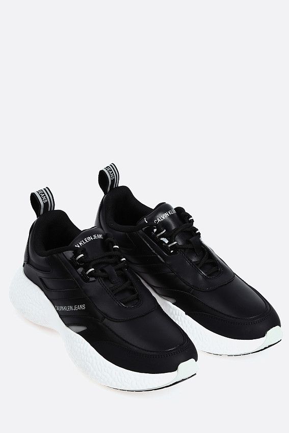 Кроссовки Calvin Klein Jeans