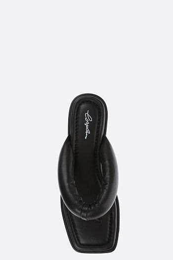 Сабо Corso Como