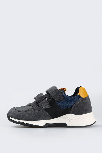 Кроссовки Geox