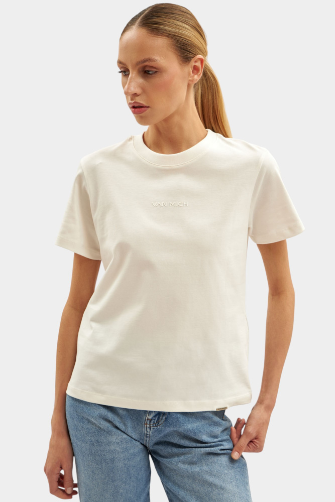 VW-FAT-22-511 футболка van mich 