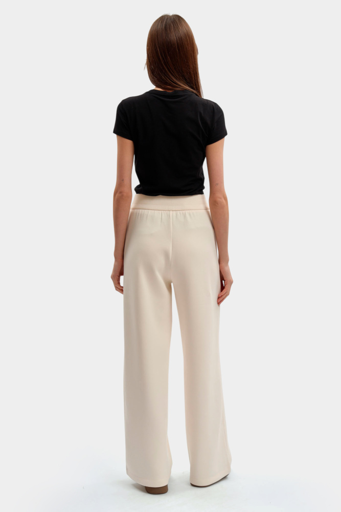 XW001837_AF16294 футболка armani exchange 