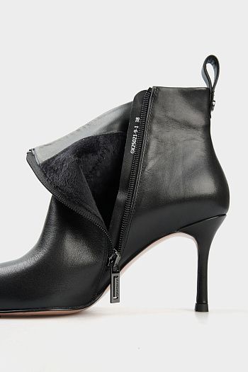 Ботинки Graciana