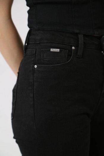 Pepe Jeans