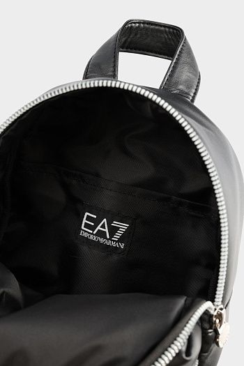 Рюкзак EA7