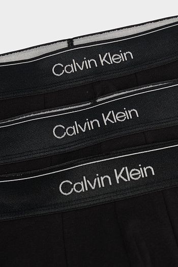 Трусы 3 шт Calvin Klein Underwear