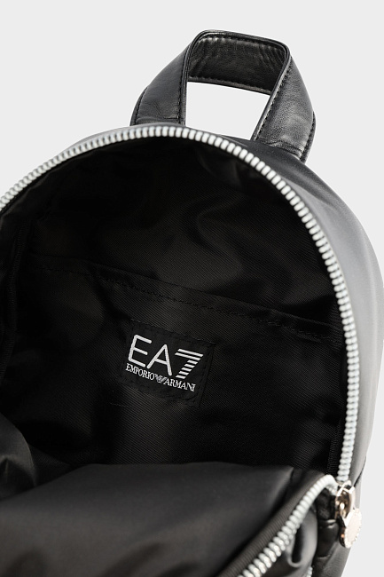 Рюкзак EA7