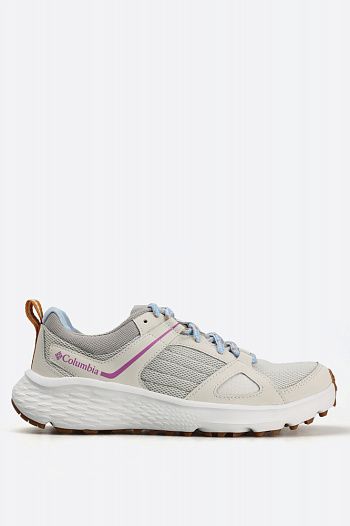 Кроссовки Columbia