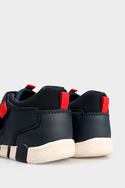 Сандалии Geox