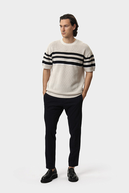 Брюки Strellson