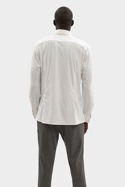 Рубашка Strellson