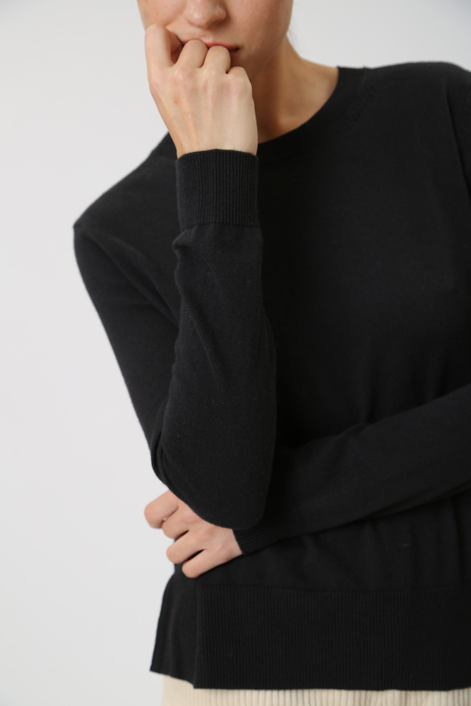 PL702047 джемпер pepe jeans 