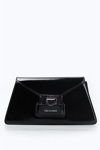 Сумка Trussardi