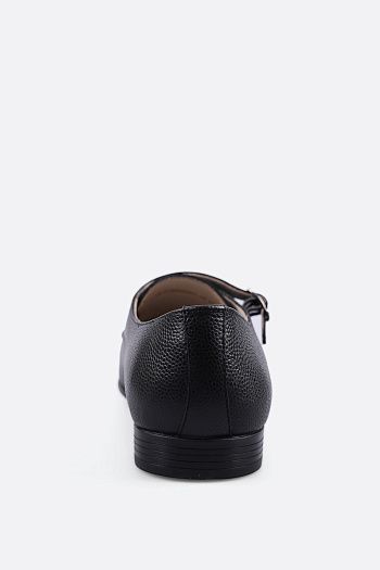 Туфли Corso Como