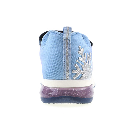 Кроссовки Geox