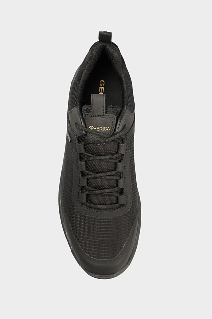 Кроссовки Geox