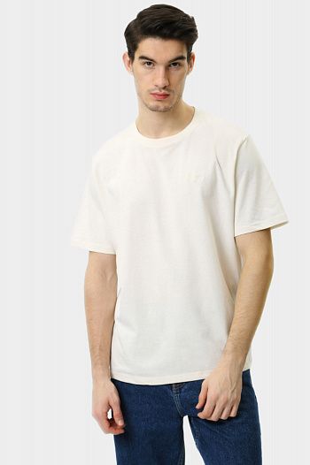 Футболка Pepe Jeans