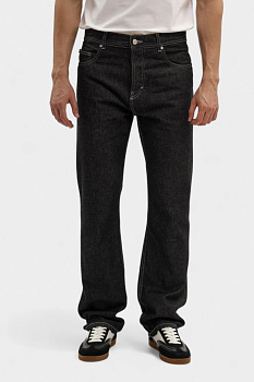 Джинсы Karl Lagerfeld