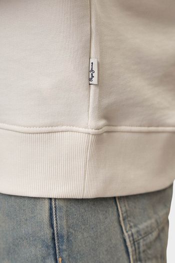 Свитшот Pepe Jeans