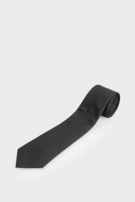 Галстук Strellson