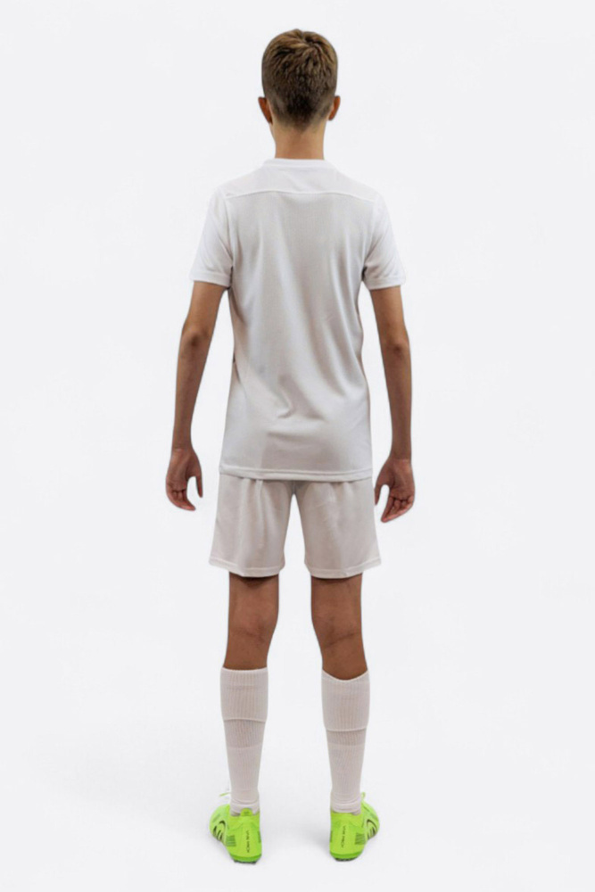 Шорты игровые Van Mich Sports