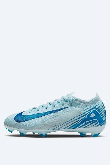 Бутсы Nike