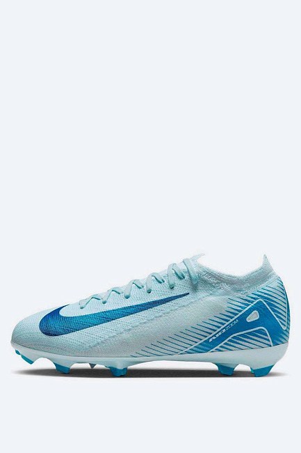Бутсы Nike