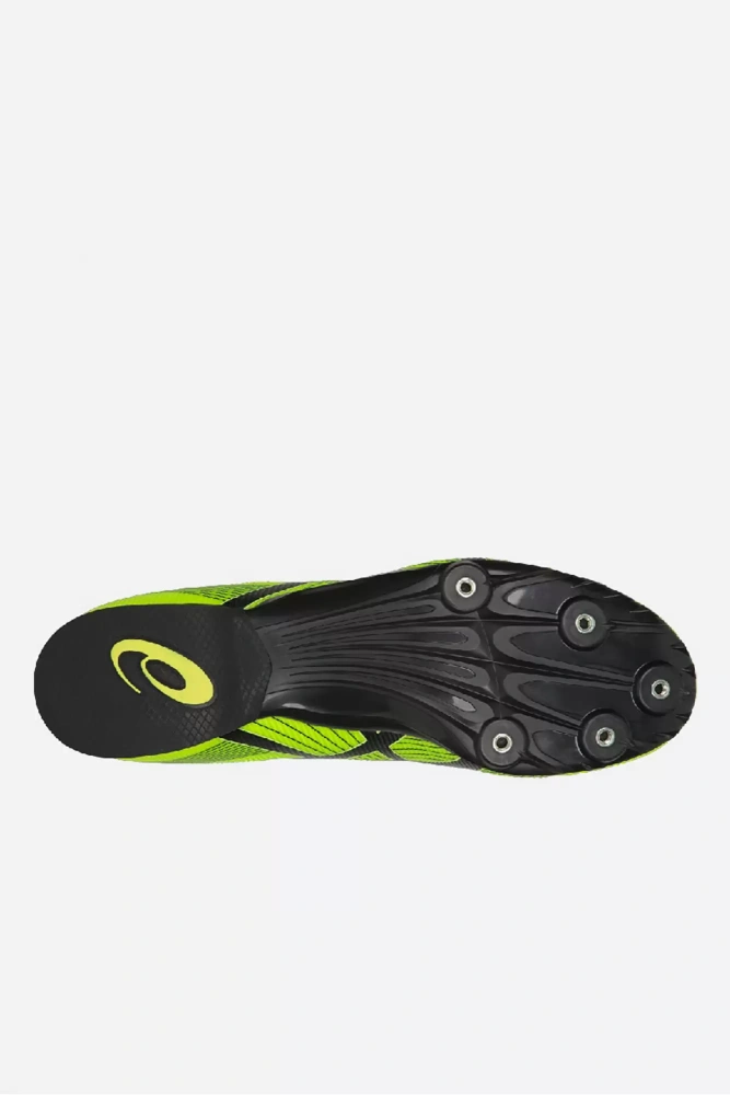 Шиповки беговые Asics