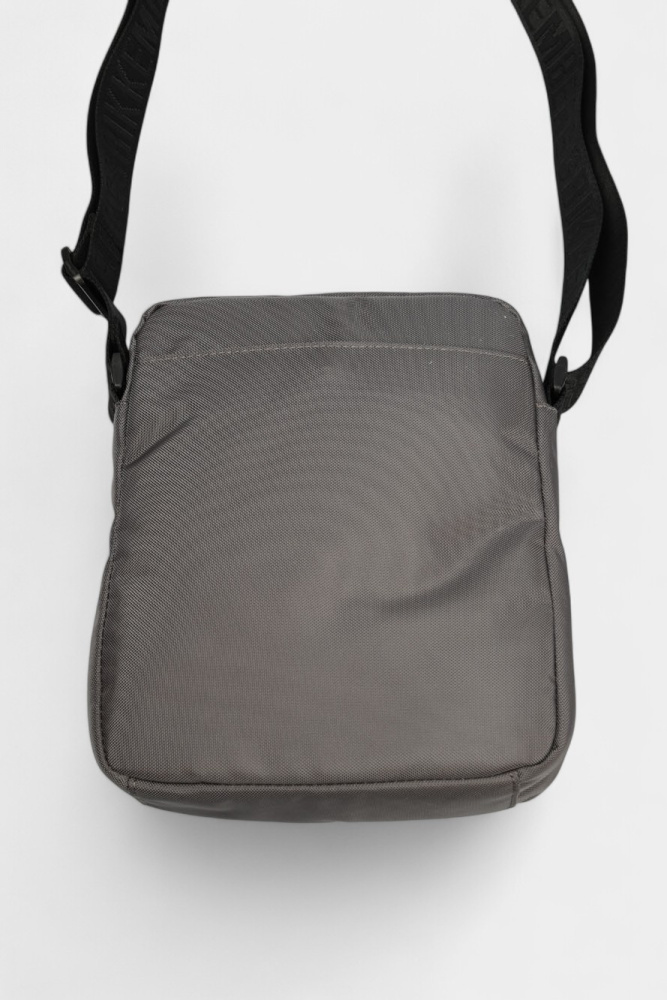 BKBO00978T Сумка Bikkembergs Серый