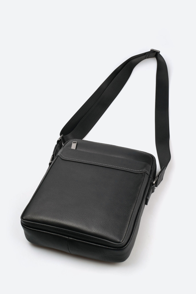 MCP-222EL-02 Сумка Marc Cony Черный