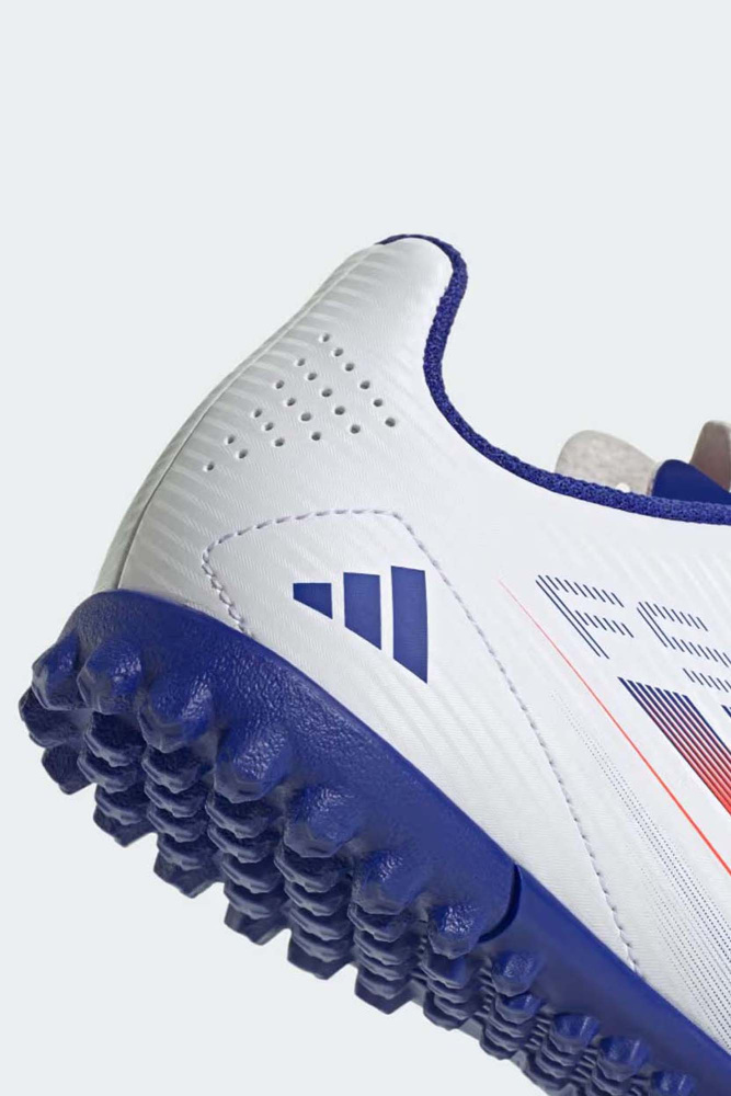 Многошиповки Adidas