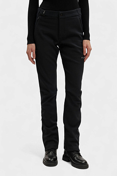 Брюки спортивные Columbia