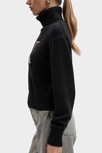 Свитер Calvin Klein Jeans