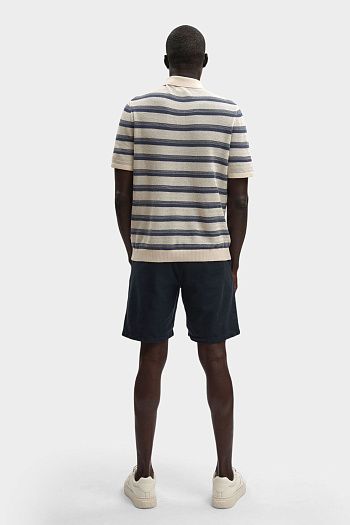 Шорты Pepe Jeans