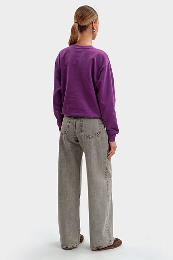 Свитшот Calvin Klein Jeans